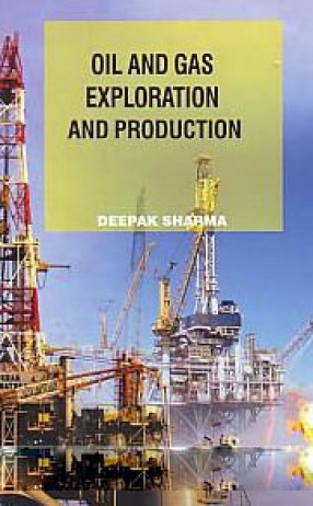 Oil and Gas Exploration and Production