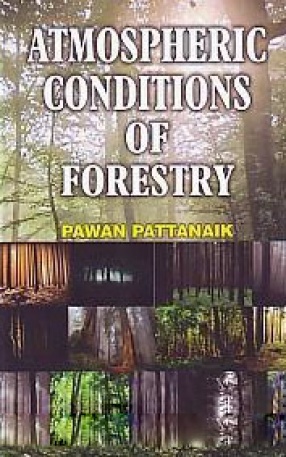 Atmospheric Conditions of Forestry