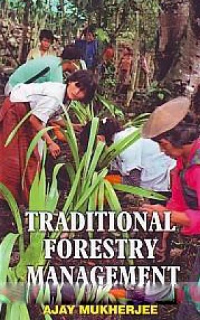 Traditional Forestry Management