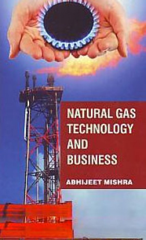 Natural Gas Technology and Business