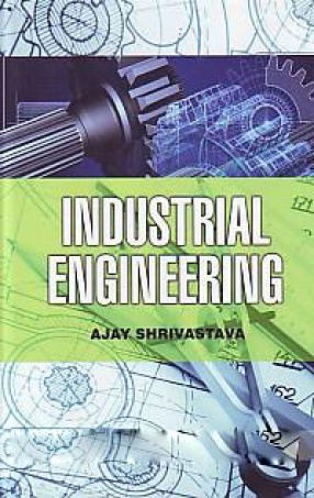 Industrial Engineering