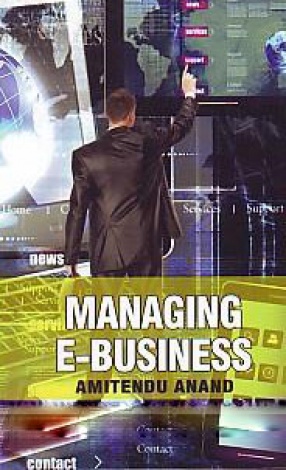 Managing E-Business