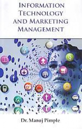 Information Technology and Marketing Management