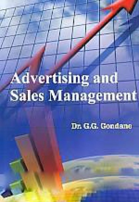 Advertising and Sales Management