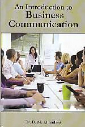 An Introduction to Business Communication