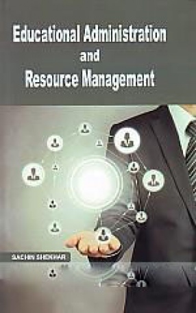 Educational Administration and Resource Management