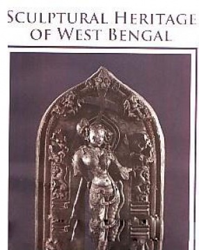 Sculptural Heritage of West Bengal