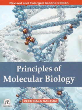Principles of Molecular Biology