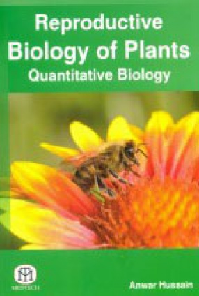 Reproductive Biology of Plants: Quantitative Biology