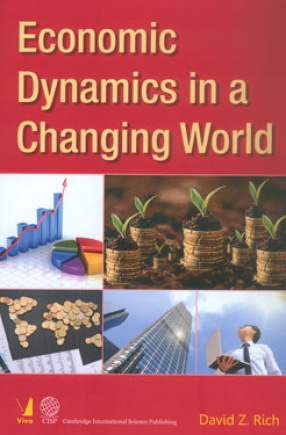 Economic Dynamics in a Changing World