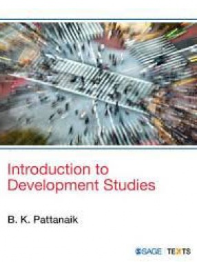 Introduction to Development Studies