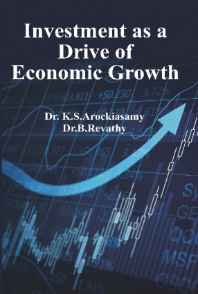 Investment as a Drive of Economic Growth