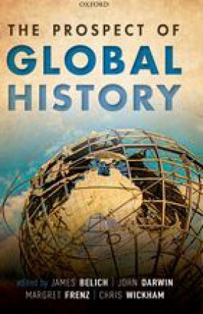 The Prospect of Global History