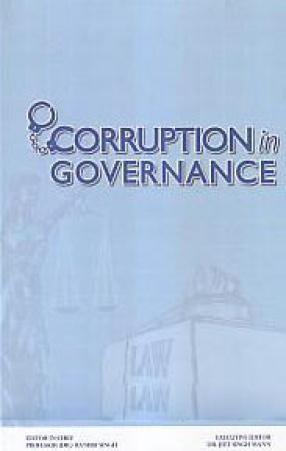 Corruption in Governance