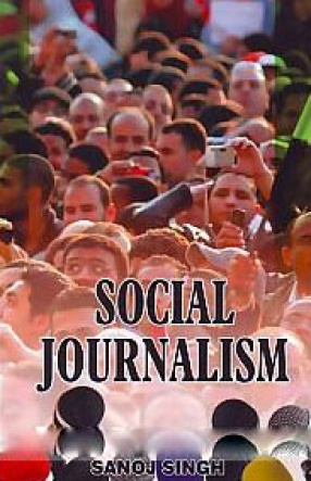 Social Journalism