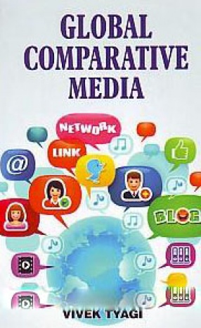 Global Comparative Media