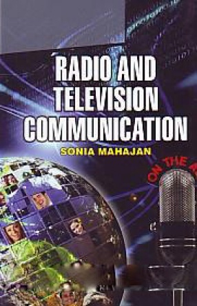 Radio and Television Communication