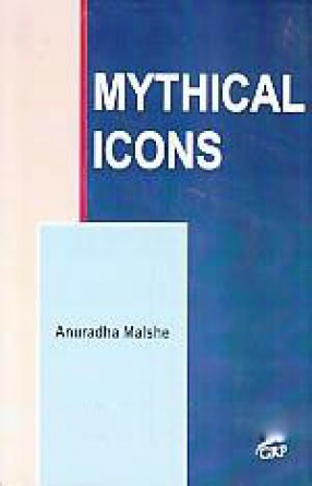 Mythical Icons