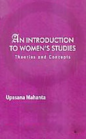 An Introduction to Women's Studies