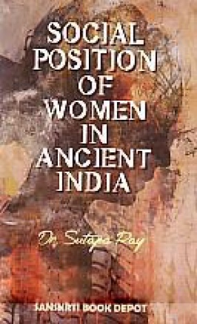 Social Position of Women in Ancient India