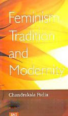 Feminism, Tradition and Modernity