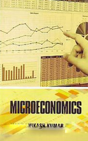 Microeconomics