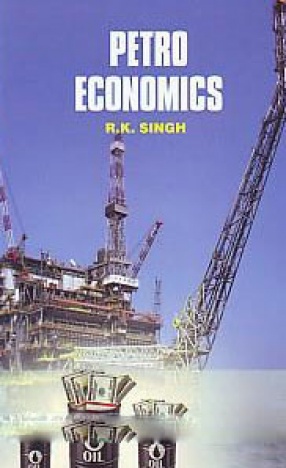 Petro Economics