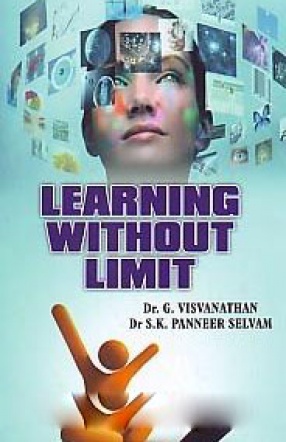 Learning Without Limit
