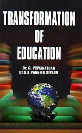 Transformation of Education
