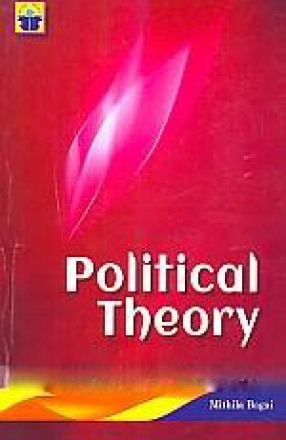 Political Theory