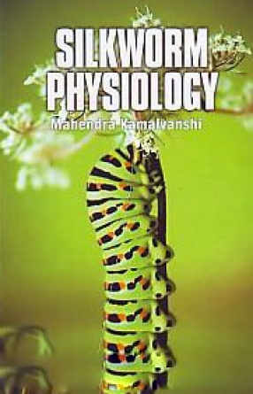 Silkworm Physiology
