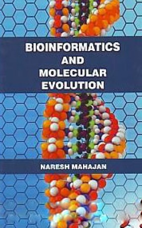 Bioinformatics and Molecular Evolution