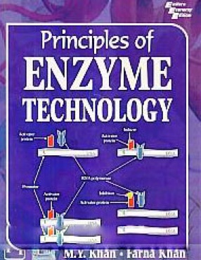 Principles of Enzyme Technology