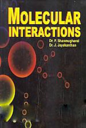 Molecular Interactions