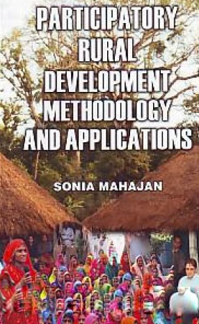Participatory Rural Development Methodology and Applications