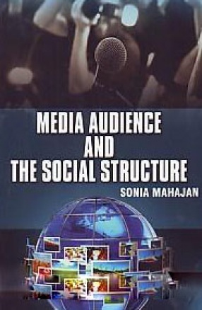 Media Audience and Social Structure