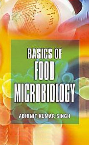 Basics of Food Microbiology