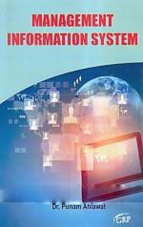 Management Information System