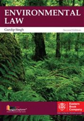 Environmental Law