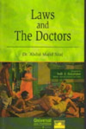 Laws and The Doctors