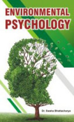 Environmental Psychology