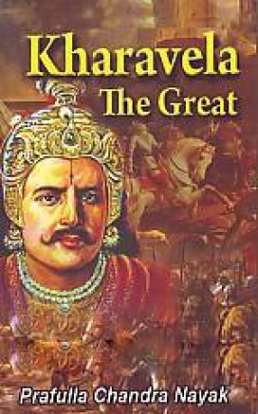 Kharavela the Great