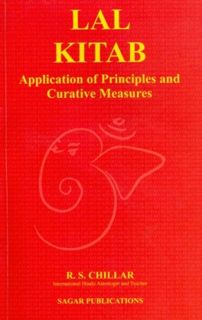 Lal Kitab: Application of Principles and Curative Measures