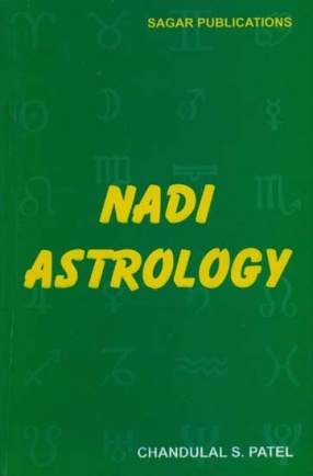 Nadi Astrology