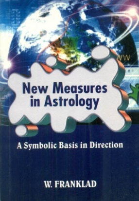New Measures in Astrology