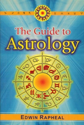 The Guide to Astrology