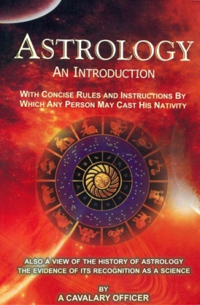 Astrology: An Introduction