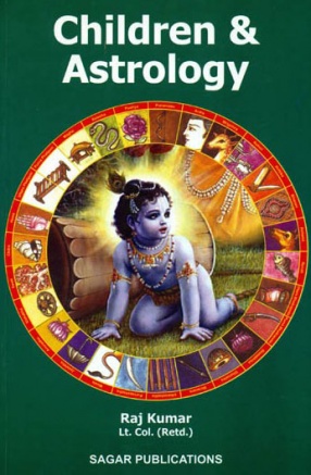 Children and Astrology