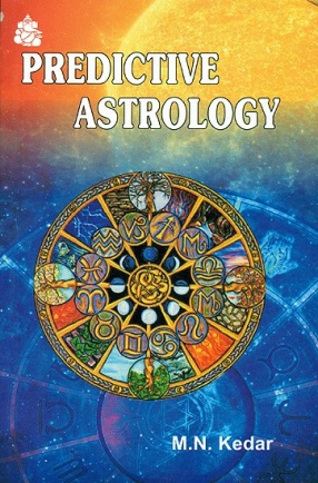 Predictive Astrology