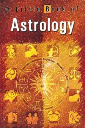 A Little Book of Astrology